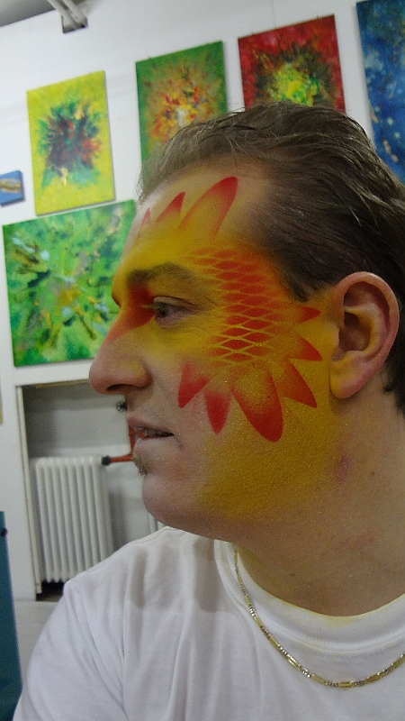preparazione_carnevale_2012 (40).jpg